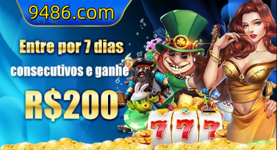 App bgmbet para Android e iOS - download grátis