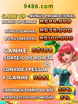 App bgmbet para Android e iOS - download grátis