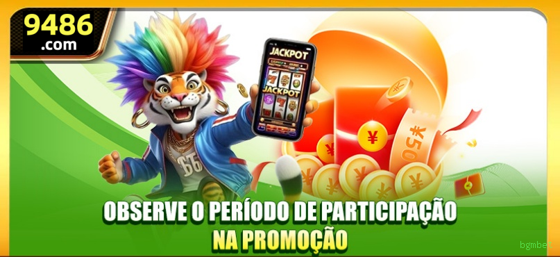 Download app bgmbet Android iOS