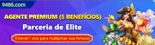 Download app bgmbet Android iOS