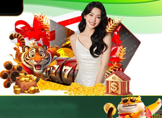 Slots no app bgmbet mobile