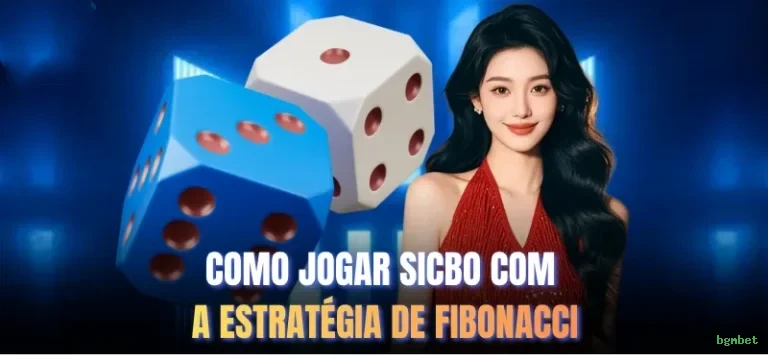 Conta bgmbet sincronizada site e app