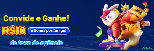 Desempenho do app bgmbet em diferentes aparelhos