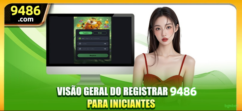 Desempenho do app bgmbet em diferentes aparelhos