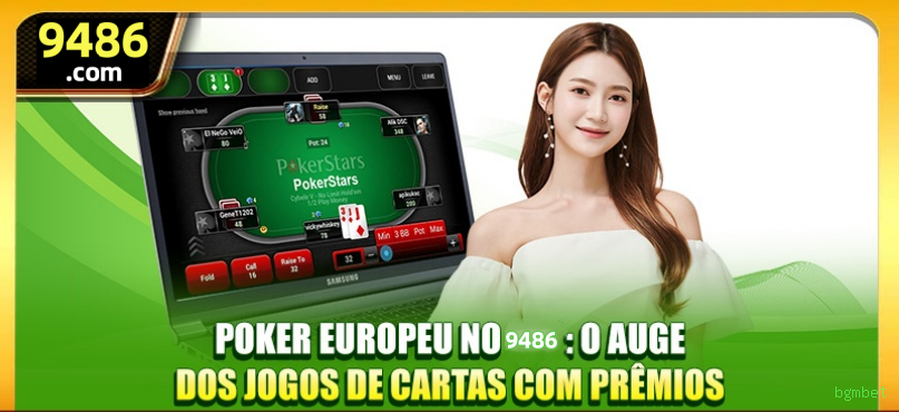 Configurações úteis dentro do app bgmbet