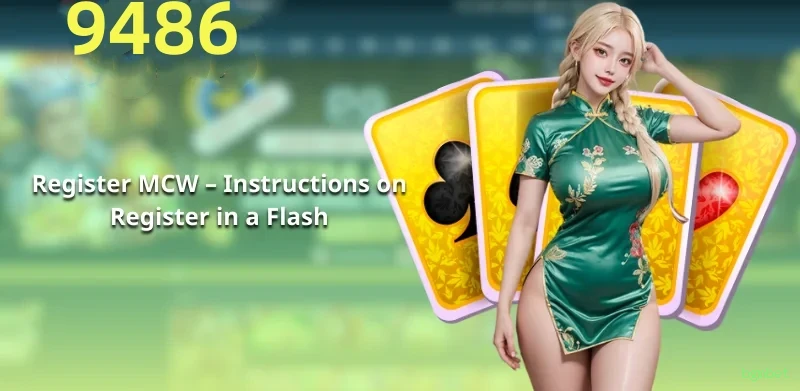 Apostas futebol ao vivo bgmbet - odds competitivas