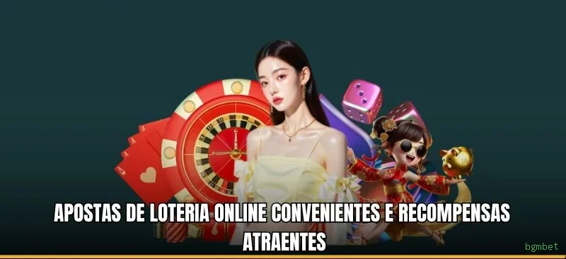 Guia rápido de apostas ao vivo na bgmbet