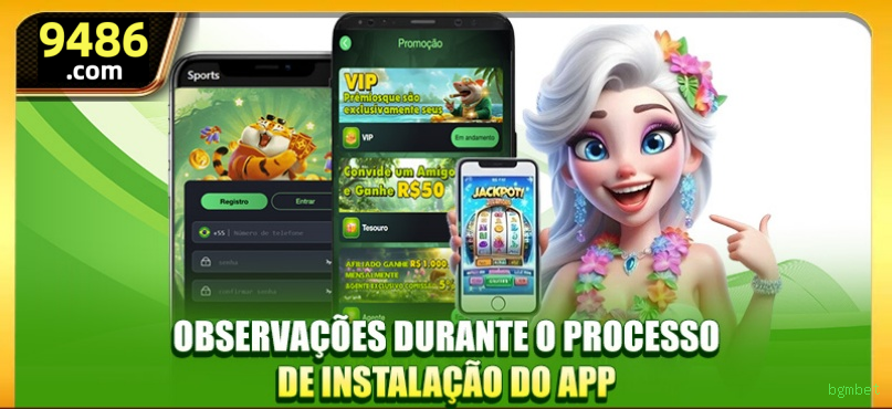 Roleta e blackjack bgmbet