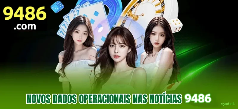 Starlight Princess - Slot game com multiplicadores na bgmbet
