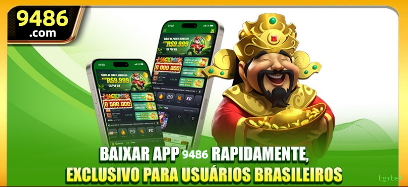 Checklist para avaliar a plataforma bgmbet