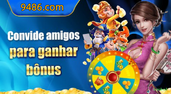 Checklist para avaliar a plataforma bgmbet