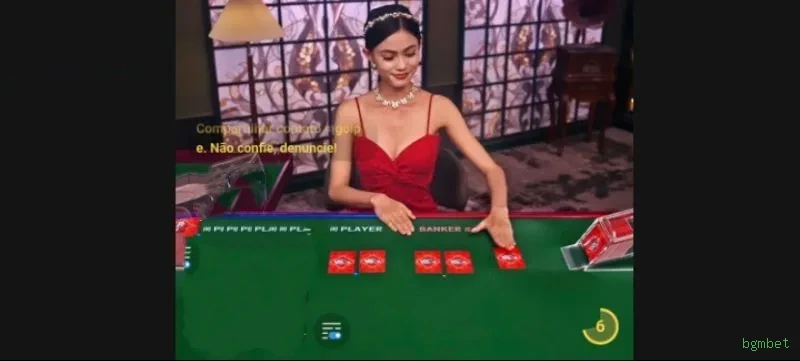 Slots bgmbet - Sweet Bonanza e caça-níqueis populares