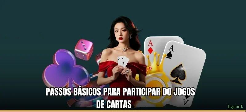 Gates of Olympus slot bgmbet