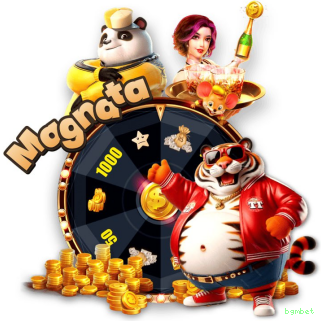 Aviator crash game bgmbet