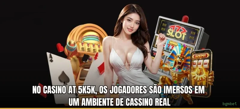 Programa VIP bgmbet - benefícios exclusivos