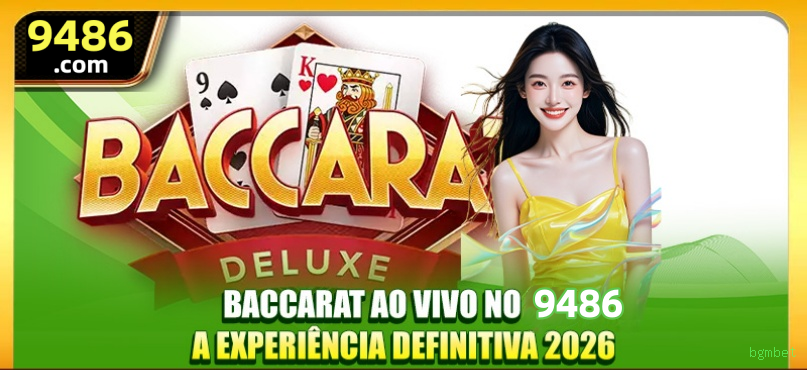 Cashback VIP bgmbet - reembolso semanal