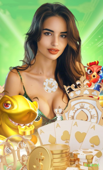 Bônus exclusivos membros VIP bgmbet
