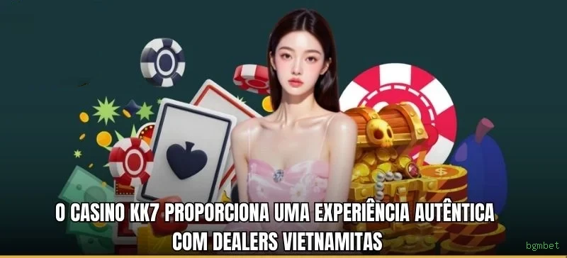 Slots com prêmios bgmbet